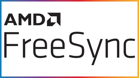 AMD FreeSync